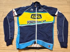 Giordana fr.c giacca usato  Roma
