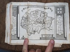 Voyages avanture françois d'occasion  Penmarch
