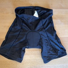 Gonso fahrradhose damen gebraucht kaufen Gonso fahrradhose damen gebraucht kaufen  Schweinfurt