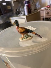 Vintage small beswick for sale  POOLE