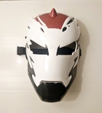 Hasbro marvel spiderman for sale  EASTBOURNE