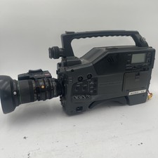 betacam sp comprar usado betacam sp comprar usado  Enviando para Brazil