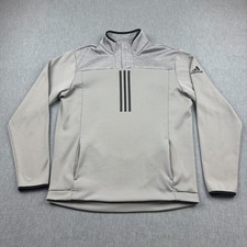 Adidas sweater mens for sale  Lancaster