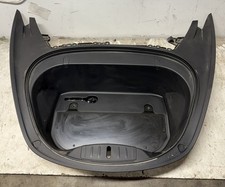 Tesla model front for sale  Rogers