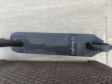 Blunt envy prodigy for sale  ATHERSTONE