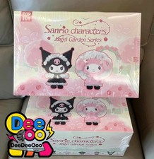 Toptoy sanrio angel d'occasion  Expédié en Belgium