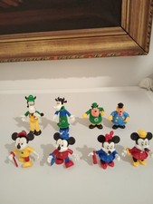 Serie completa kinder usato  Matera