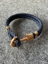 Paul hewitt phrep gebraucht kaufen Paul hewitt phrep gebraucht kaufen  Dortmund