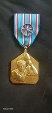 French firefighter sports for sale  Wrightstown