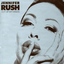 Jennifer rush f gebraucht kaufen Jennifer rush f gebraucht kaufen  Berlin