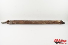 Rear drive shaft for sale  North Vernon