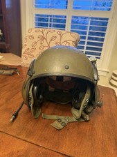 Gentex vietnam helicopter for sale  Bradenton