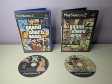 Sony playstation ps2 for sale Sony playstation ps2 for sale  KETTERING