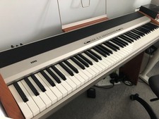 Korg sp300 digital for sale Korg sp300 digital for sale  CHELMSFORD