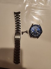 Casio men sports for sale  Fountain