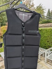 impact vest for sale impact vest for sale ALTRINCHAM
