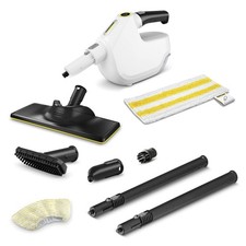 Karcher multi extra for sale  OLDHAM