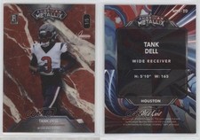 2023 wild card for sale  Auburn