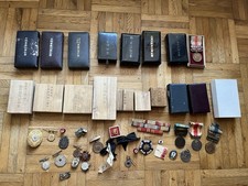 orden abzeichen gebraucht kaufen orden abzeichen gebraucht kaufen Bremen