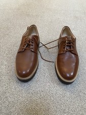 Clarks ladies casual for sale  DORCHESTER
