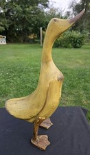 Vintage artisan solid for sale  Utica