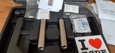 Rode nt5 condenser for sale  BIRMINGHAM