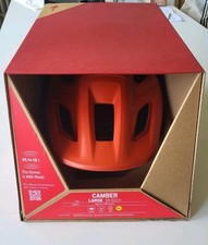 Specialized helm camber gebraucht kaufen  Hamburg