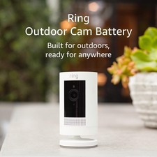 Ring stick cam for sale  USA