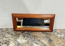 Vintage home interiors for sale  Kankakee