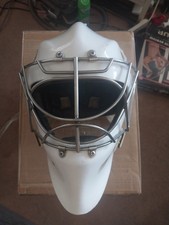 goalie helmet for sale goalie helmet for sale Philadelphia