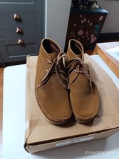 Clark originals weaver for sale  NOTTINGHAM