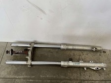 Forcella anteriore honda usato Forcella anteriore honda usato  Gambettola