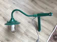 Vintage coughtrie glasgow for sale  WETHERBY