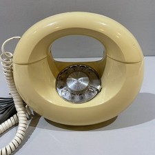 Vintage western electric for sale  Gadsden