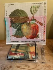 Vintage ehrman tapestry for sale Vintage ehrman tapestry for sale  NORWICH