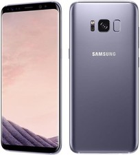 Samsung galaxy g950u for sale  Clive