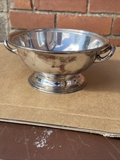 Elkington silver plate for sale  KNOTTINGLEY