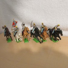 Vintage 1971 set for sale  New Hyde Park