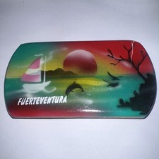 Fuerteventura canary islands for sale  BASINGSTOKE