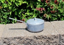 Vintage ghc magnalite for sale  Saint Louis