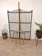 Antique vintage french for sale  AMERSHAM