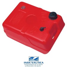 Serbatoio carburante hulk usato  Barletta