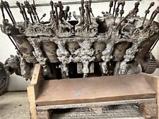 Jumo 211 ww2 for sale  HENLEY-ON-THAMES