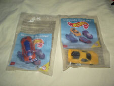 Voitures hot wheels d'occasion  Lille-
