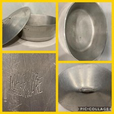 Vintage majestic aluminum for sale  Ocala