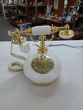 Retro white gold for sale  Branson