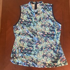 Lady hagen sleeveless for sale  Xenia