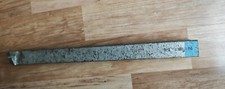 Titanit modell wendeplattenhal gebraucht kaufen  Essingen
