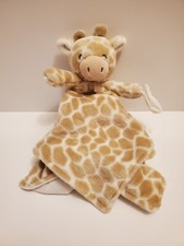 Carters plush giraffe for sale  Wright City