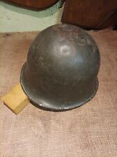 Casque militaire armée d'occasion  Grosbliederstroff